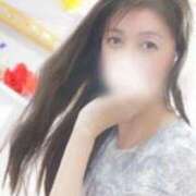 ヒメ日記 2026/08/14 08:45 投稿 乃上【のがみ】 丸妻 西船橋店