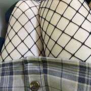 ヒメ日記 2024/12/29 20:34 投稿 桜田【さくらだ】 丸妻 西船橋店