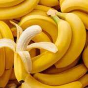 ヒメ日記 2024/12/29 22:16 投稿 桜田【さくらだ】 丸妻 西船橋店