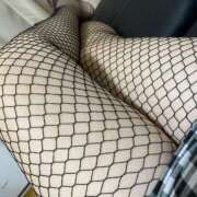 ヒメ日記 2025/01/17 17:20 投稿 桜田【さくらだ】 丸妻 西船橋店