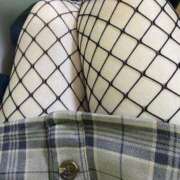 ヒメ日記 2025/01/20 14:30 投稿 桜田【さくらだ】 丸妻 西船橋店