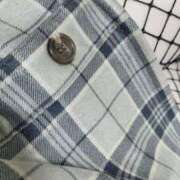 ヒメ日記 2025/03/22 14:55 投稿 桜田【さくらだ】 丸妻 西船橋店