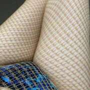 ヒメ日記 2025/07/10 18:13 投稿 桜田【さくらだ】 丸妻 西船橋店