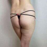 ヒメ日記 2025/07/22 19:13 投稿 桜田【さくらだ】 丸妻 西船橋店