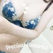 ヒメ日記 2025/07/31 19:04 投稿 桜田【さくらだ】 丸妻 西船橋店