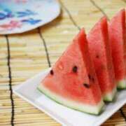 ヒメ日記 2025/08/06 19:26 投稿 桜田【さくらだ】 丸妻 西船橋店