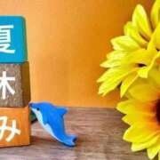 ヒメ日記 2025/08/07 21:43 投稿 桜田【さくらだ】 丸妻 西船橋店