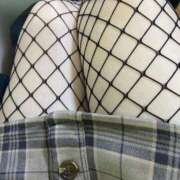 ヒメ日記 2025/09/06 18:21 投稿 桜田【さくらだ】 丸妻 西船橋店