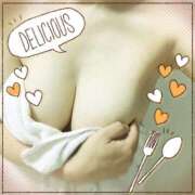 ヒメ日記 2025/09/08 18:36 投稿 桜田【さくらだ】 丸妻 西船橋店