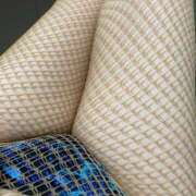 ヒメ日記 2025/09/10 20:40 投稿 桜田【さくらだ】 丸妻 西船橋店