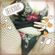 ヒメ日記 2025/11/14 23:18 投稿 桜田【さくらだ】 丸妻 西船橋店