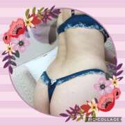 ヒメ日記 2025/11/18 23:28 投稿 桜田【さくらだ】 丸妻 西船橋店