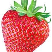 ヒメ日記 2026/01/06 19:31 投稿 桜田【さくらだ】 丸妻 西船橋店