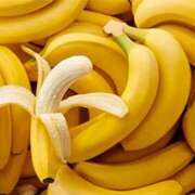 ヒメ日記 2026/01/20 18:24 投稿 桜田【さくらだ】 丸妻 西船橋店