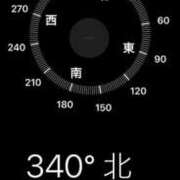 ヒメ日記 2026/02/02 19:18 投稿 桜田【さくらだ】 丸妻 西船橋店