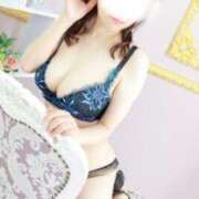 ヒメ日記 2026/02/16 14:06 投稿 桜田【さくらだ】 丸妻 西船橋店