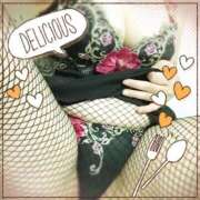 ヒメ日記 2026/03/04 21:19 投稿 桜田【さくらだ】 丸妻 西船橋店