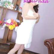 ヒメ日記 2026/03/09 12:12 投稿 桜田【さくらだ】 丸妻 西船橋店