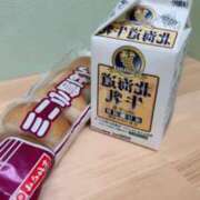 ヒメ日記 2026/03/14 14:16 投稿 桜田【さくらだ】 丸妻 西船橋店
