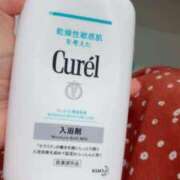 ヒメ日記 2026/03/26 19:10 投稿 桜田【さくらだ】 丸妻 西船橋店