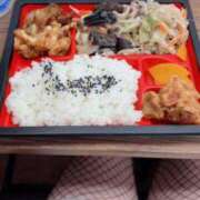ヒメ日記 2026/06/25 18:41 投稿 桜田【さくらだ】 丸妻 西船橋店