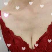 ヒメ日記 2024/12/09 11:09 投稿 吉岡【よしおか】 丸妻 西船橋店