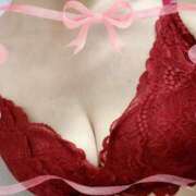 ヒメ日記 2024/12/24 13:04 投稿 吉岡【よしおか】 丸妻 西船橋店