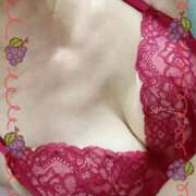 ヒメ日記 2025/01/02 11:24 投稿 吉岡【よしおか】 丸妻 西船橋店