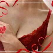 ヒメ日記 2025/01/08 11:13 投稿 吉岡【よしおか】 丸妻 西船橋店