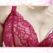 ヒメ日記 2025/01/24 18:38 投稿 吉岡【よしおか】 丸妻 西船橋店