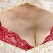 ヒメ日記 2025/02/21 11:31 投稿 吉岡【よしおか】 丸妻 西船橋店