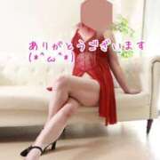 ヒメ日記 2025/05/22 08:45 投稿 吉岡【よしおか】 丸妻 西船橋店