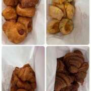 ヒメ日記 2025/07/26 12:10 投稿 吉岡【よしおか】 丸妻 西船橋店