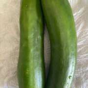 ヒメ日記 2025/07/28 08:34 投稿 吉岡【よしおか】 丸妻 西船橋店