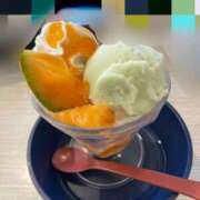 ヒメ日記 2025/08/18 11:18 投稿 吉岡【よしおか】 丸妻 西船橋店