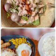 ヒメ日記 2025/08/22 11:19 投稿 吉岡【よしおか】 丸妻 西船橋店