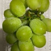 ヒメ日記 2025/08/27 08:36 投稿 吉岡【よしおか】 丸妻 西船橋店