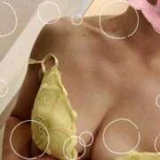 ヒメ日記 2025/08/27 16:55 投稿 吉岡【よしおか】 丸妻 西船橋店