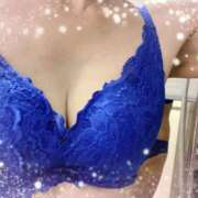 ヒメ日記 2025/10/04 08:35 投稿 吉岡【よしおか】 丸妻 西船橋店