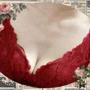 ヒメ日記 2025/10/07 11:12 投稿 吉岡【よしおか】 丸妻 西船橋店