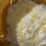 ヒメ日記 2025/10/07 13:13 投稿 吉岡【よしおか】 丸妻 西船橋店