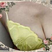 ヒメ日記 2025/10/25 08:35 投稿 吉岡【よしおか】 丸妻 西船橋店