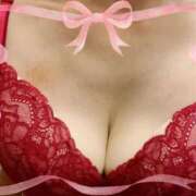 ヒメ日記 2025/10/28 09:20 投稿 吉岡【よしおか】 丸妻 西船橋店