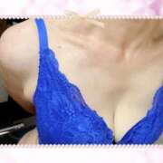 ヒメ日記 2025/10/31 08:33 投稿 吉岡【よしおか】 丸妻 西船橋店