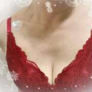 ヒメ日記 2025/11/04 11:29 投稿 吉岡【よしおか】 丸妻 西船橋店