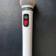 ヒメ日記 2025/11/10 13:21 投稿 吉岡【よしおか】 丸妻 西船橋店