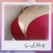 ヒメ日記 2025/11/11 08:36 投稿 吉岡【よしおか】 丸妻 西船橋店