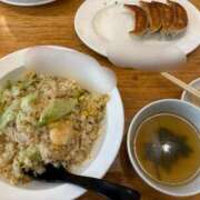 ヒメ日記 2025/11/17 08:34 投稿 吉岡【よしおか】 丸妻 西船橋店