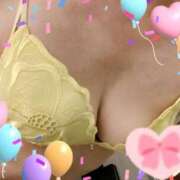 ヒメ日記 2025/11/18 11:30 投稿 吉岡【よしおか】 丸妻 西船橋店