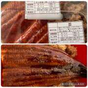 ヒメ日記 2025/12/01 08:36 投稿 吉岡【よしおか】 丸妻 西船橋店